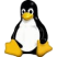 Linux