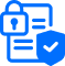 Maintaining Compliance