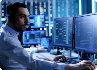 Monitoring-and-Support