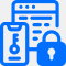 Multi-Factor-Authentication