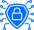 Network Security Management