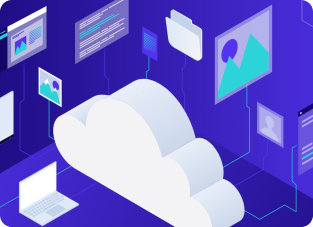 Off-Site-and-Cloud-Storage