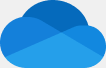OneDrive-for-Business