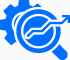http://Ongoing-Optimization-&-Reporting