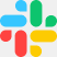 OpenSlack
