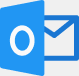 Outlook-and-Exchange