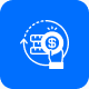 Pay-Per-Click