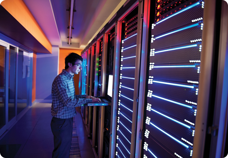 http://Prioritizing-Well-Managed