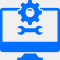 Proactive-Troubleshooting-and-Support