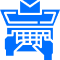 Quarantine-and-Reporting