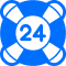 24/7 Real-Time Monitoring