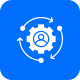 Resource-Optimization