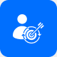 Retargeting-Campaigns