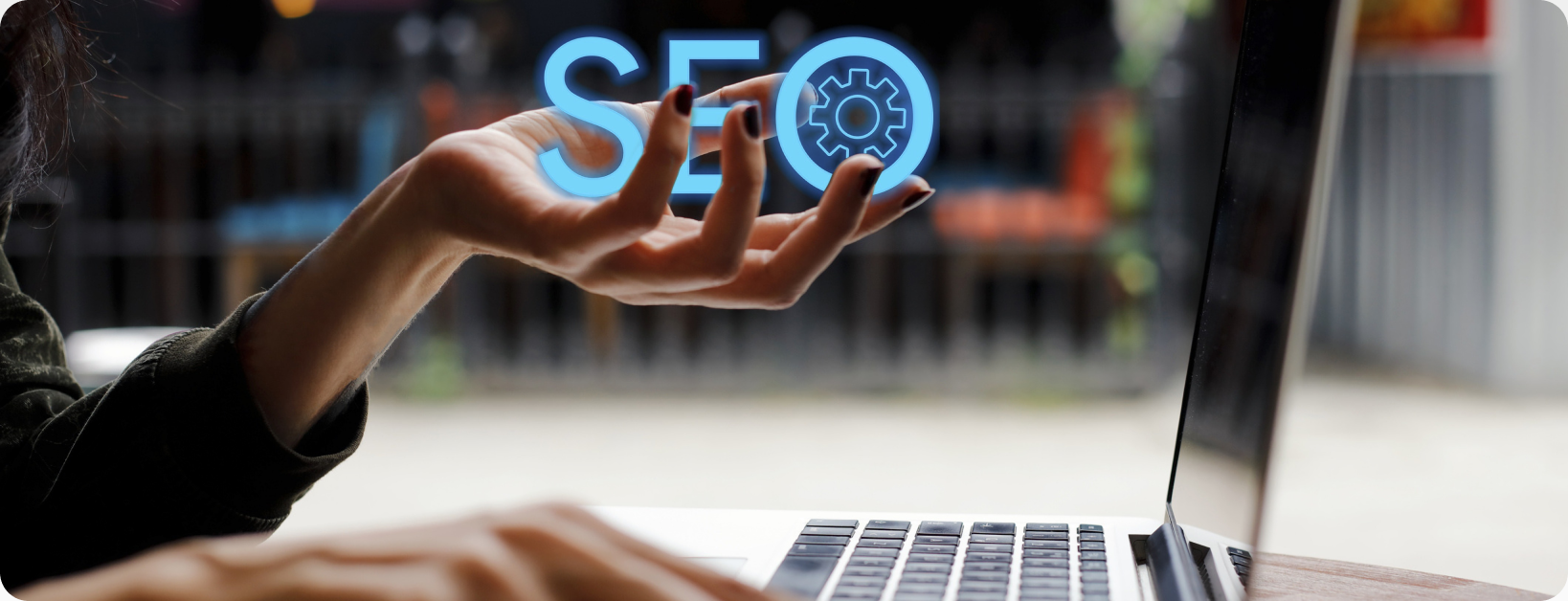 SEO Services