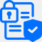 Security-and-Compliance-Enforcement