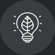 Smart Farming Solutions