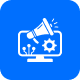 Social Media Advertising