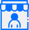 Sourcing-and-Selecting-the-Right-Vendor