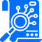 Threat-Intelligence-and-Analysis