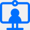 Video-and-Audio-Conferencing