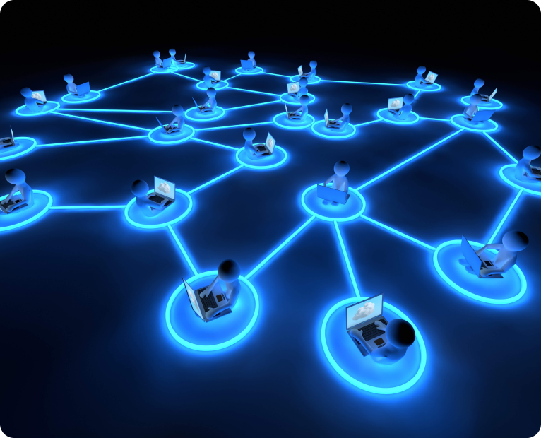 Virtual CISO Services