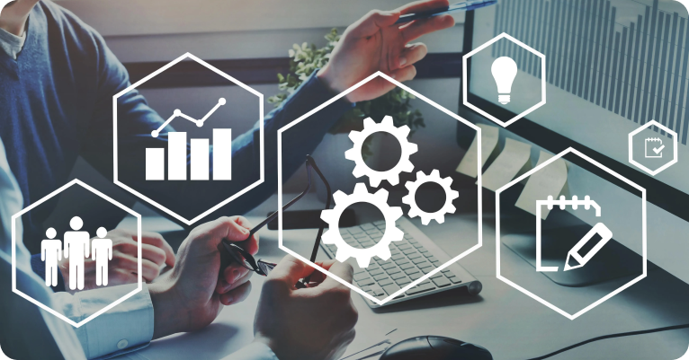 Web-Development-and-SEO