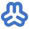 Webmin