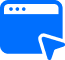 Website Design