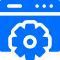 Website-Maintenance