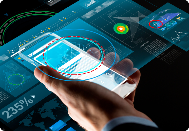 What-Are-Enterprise-Applications