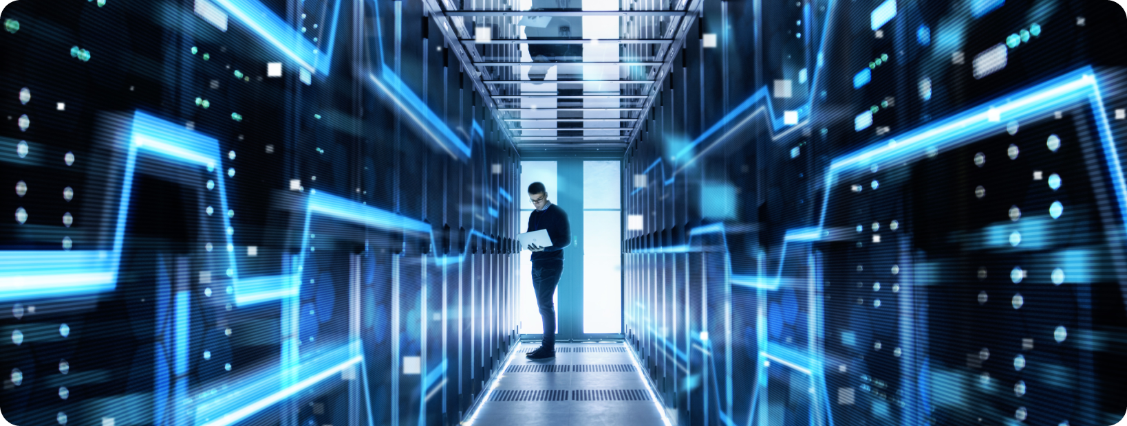 Why Is Network Management Important?