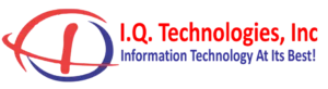 I.Q. Technologies, Inc