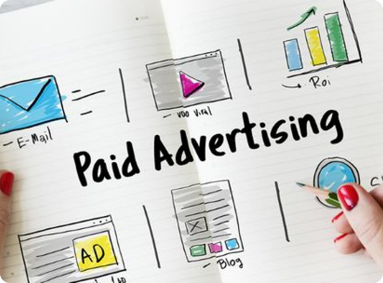 paid-advertising