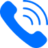 Phone icon