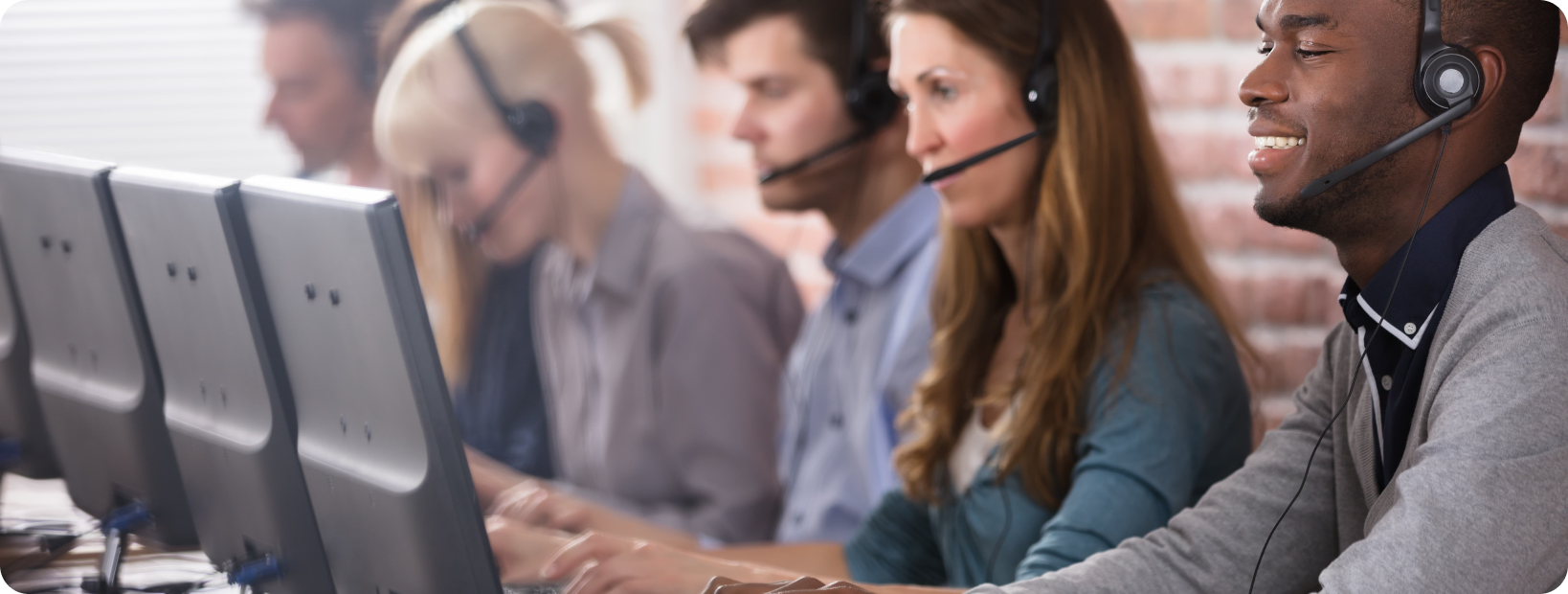 purpose-remote-support