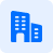 About Us Icon