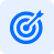Brand Strategy Icon