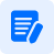 Content Marketing Icon