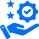 Customizable Services