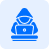 Cybersecurity Assessment Services Icon