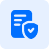 Cybersecurity Compliance Services Icon