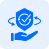 Cybersecurity Consulting Services Icon