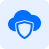 Data Protection Services Icon