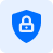 Endpoint Protection Services Icon