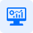 Enterprise Application Services Icon