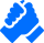Flexible Support