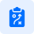 Marketing Strategies Icon