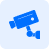 Network Security Monitoring Services Icon
