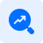 Search Engine Optimization Icon
