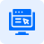 Website design and Development icon